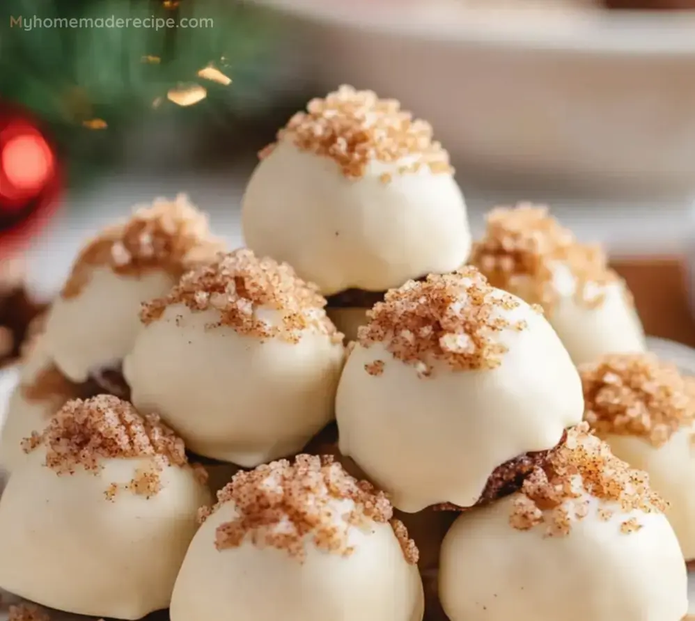 Sugar Cookie Christmas Fudge