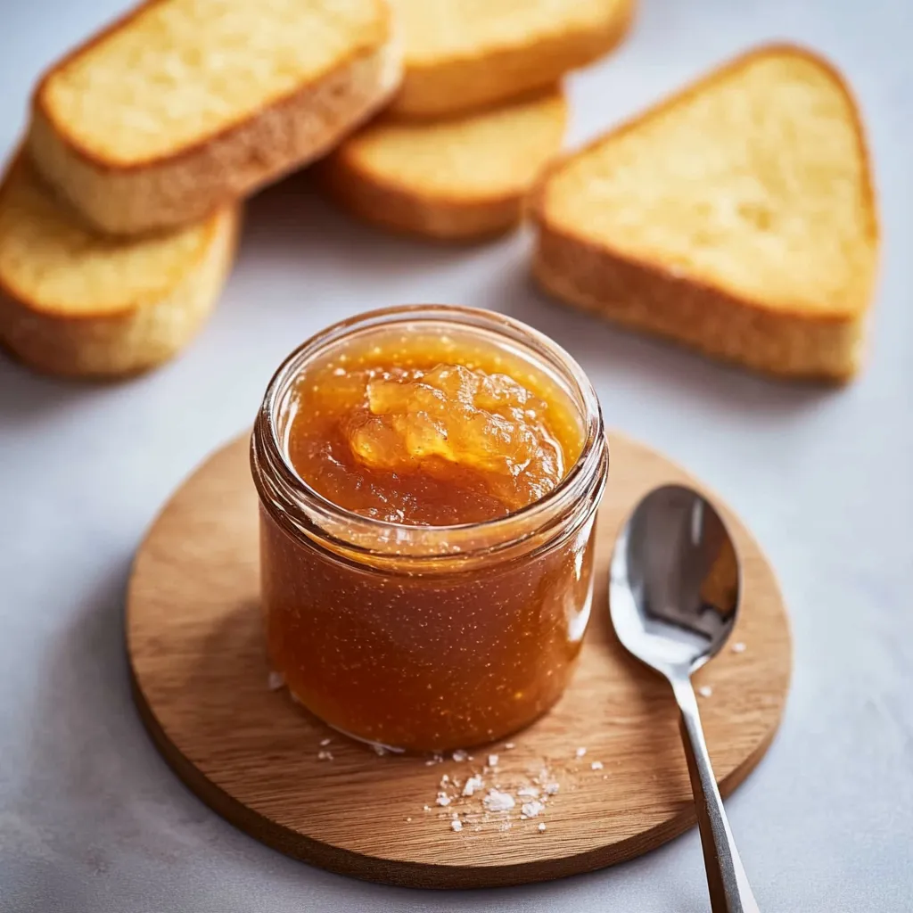 When Do You Need Pectin