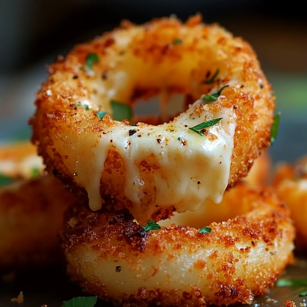 mozzarella-stuffed-onion-rings